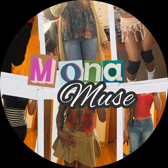monamusee